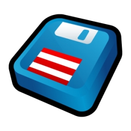 Total Commander Icon 256px png